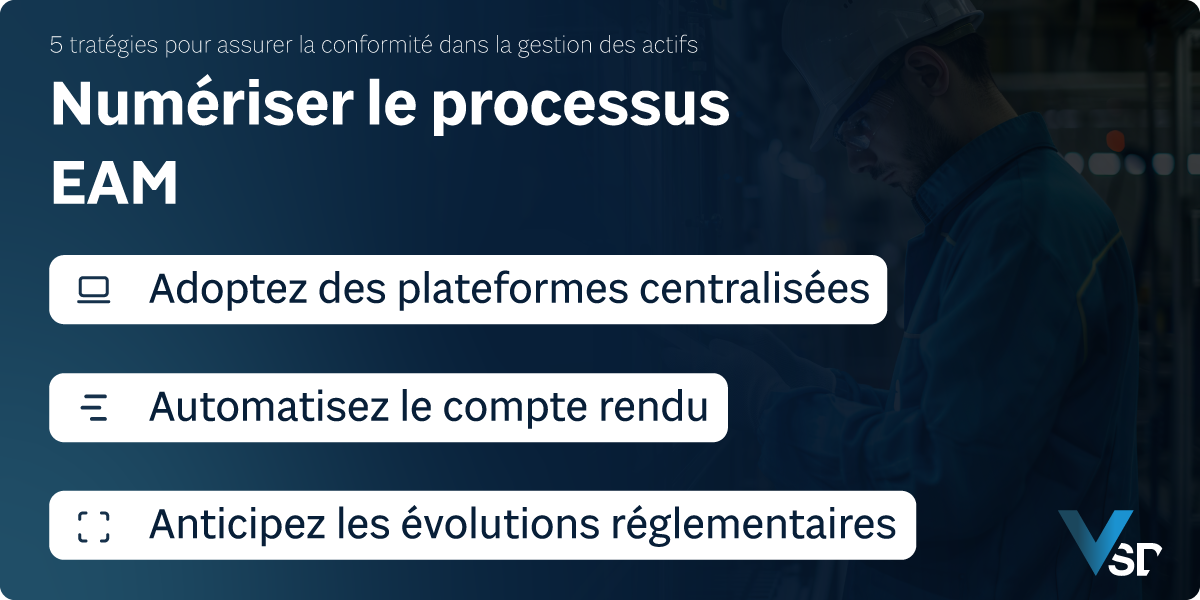 numeriser-processus-eam-verosoft-design-vsd.png