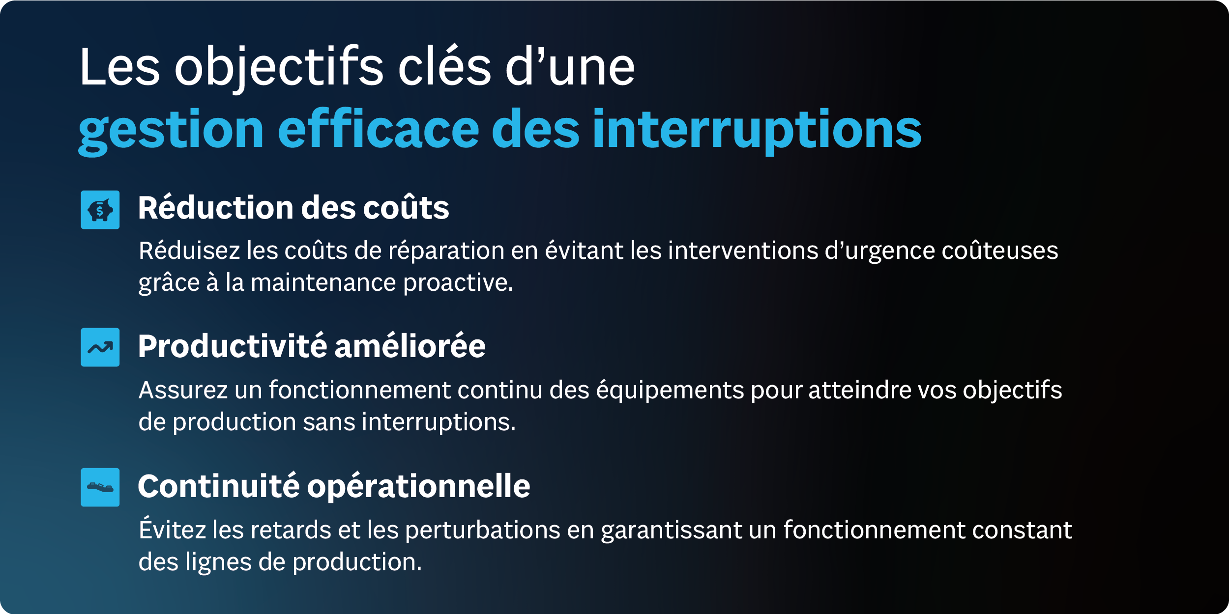 objectfs-cles-dune-gestion-efficace-des-interruptions.png