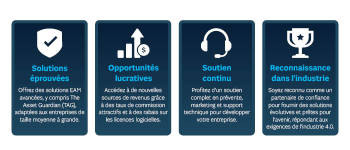 pourquoi-associer-avec-verosoft-design-vsd.jpg