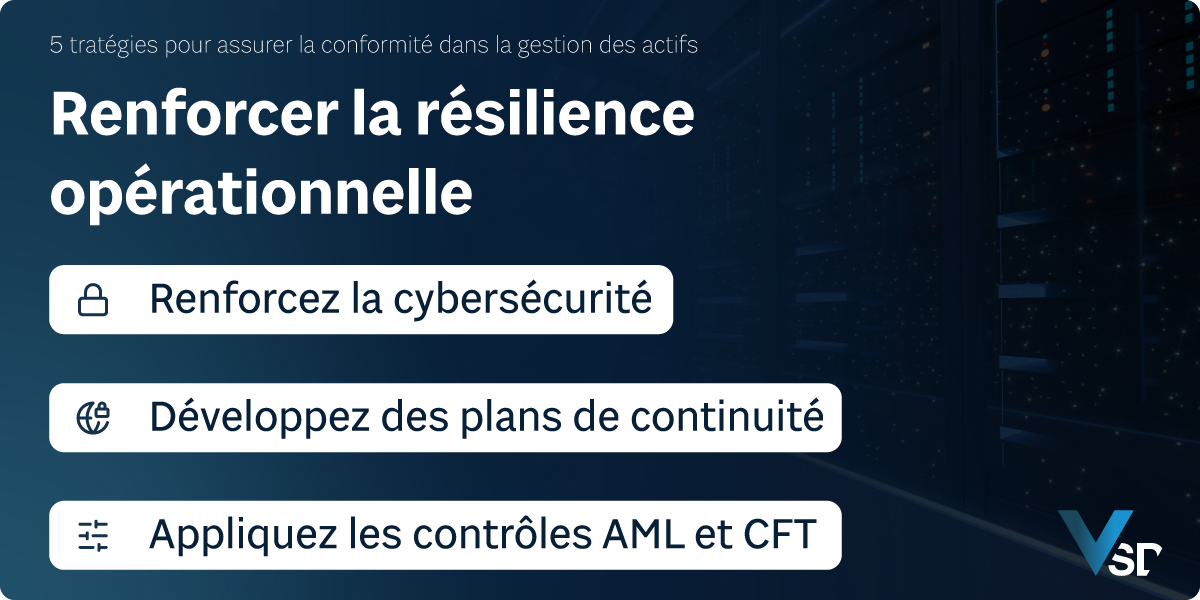 renforcer-resilience-operationnelle-verosoft-design-vsd.png