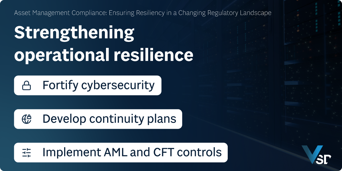 strengthening-operational-resilience-verosoft-design-vsd.png